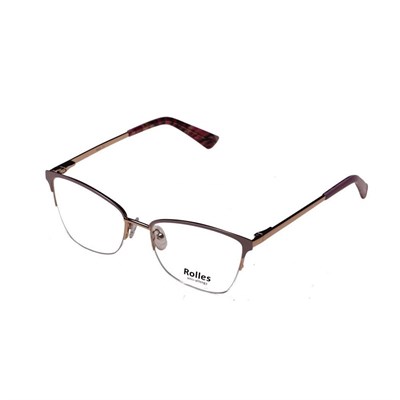 Оправа Rolles 3087 RL 3087 - фото 6417717