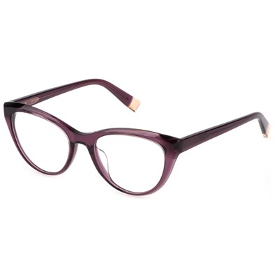 Оправа Furla 643V FU 643V - фото 6420612