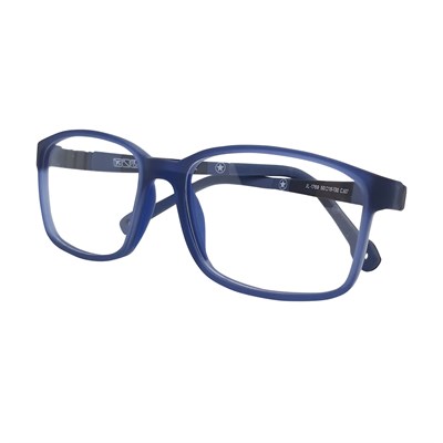 Оправа Junior Look 1769 JL 1769 - фото 6421516