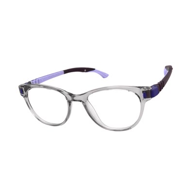 Оправа JuniorLook 1781 JL 1781 - фото 6422789
