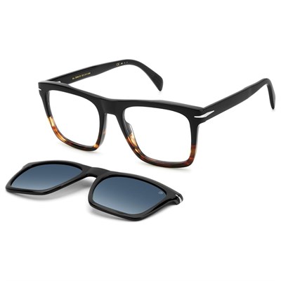 Солнцезащитные очки David Beckham DB 7000/CS DB 7000/CS - фото 6434984