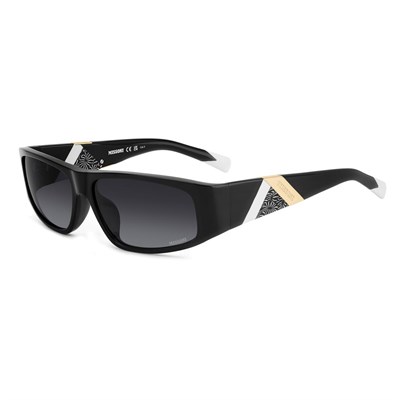 Солнцезащитные очки Missoni 0194/S MIS 0194/S - фото 6457343