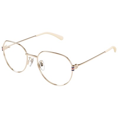 Оправа Gucci GG 1675OK 1675OK - фото 6457581