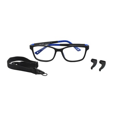 Оправа Junior Look 1765 JL 1765 - фото 6463821