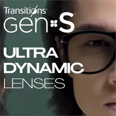 Очковые линзы 1.5 Orma Transitions Gen S Crizal Easy Pro 1.5 Orma Transitions Gen S Crizal Easy Pro - фото 6474844