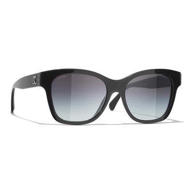 Солнцезащитные очки Chanel 5482H CH 5482H - фото 6489570
