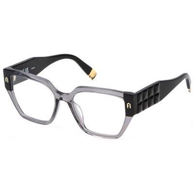Оправа Furla 775 FU 775 - фото 6490111