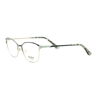 Оправа Rolles RL 15038 RL 15038 - фото 6490456