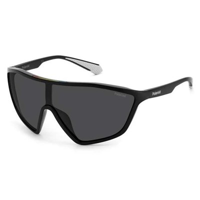 Солнцезащитные очки Polaroid Sport PLD7039/S PLD 7039/S - фото 6493793