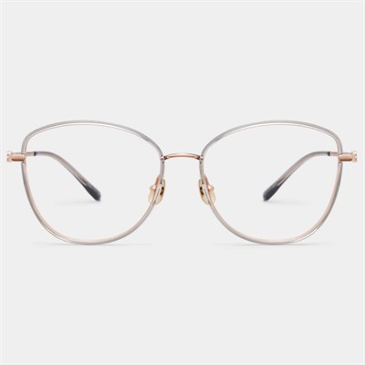 Оправа BOLON BH 6017 BH 6017 - фото 6495494