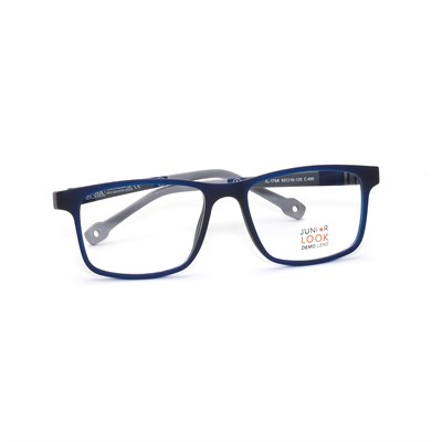 Оправа Junior Look 1768 JL 1768 - фото 6496500