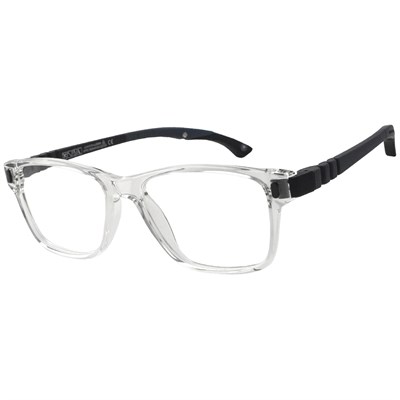 Оправа Junior Look 1780 JL 1780 - фото 6496532