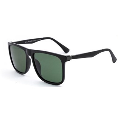 Солнцезащитные очки Calando PZ5007 PZ5007 - фото 6496666