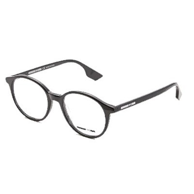 Оправа McQueen 0082O MQ 0082O - фото 6499069