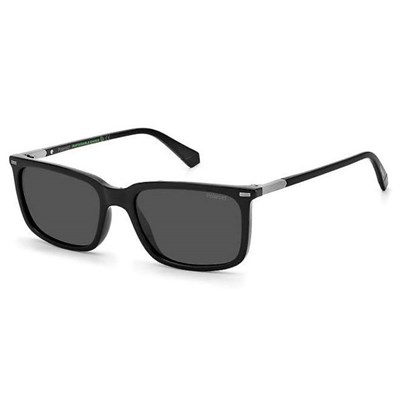 Солнцезащитные очки Polaroid PLD2117/S PLD 2117/S - фото 6499724