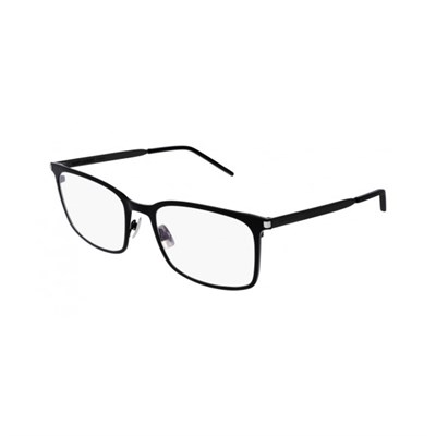 Оправа Yves Saint Laurent SL 265 SL 265 - фото 6499856