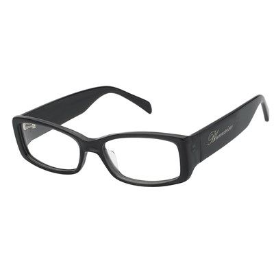 Оправа Blumarine 801 Blu 801 - фото 6500171