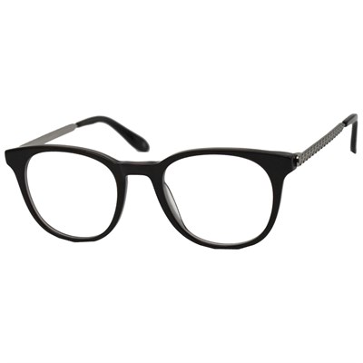 Оправа Neolook Glamour 2105 NG 2105 - фото 6501102