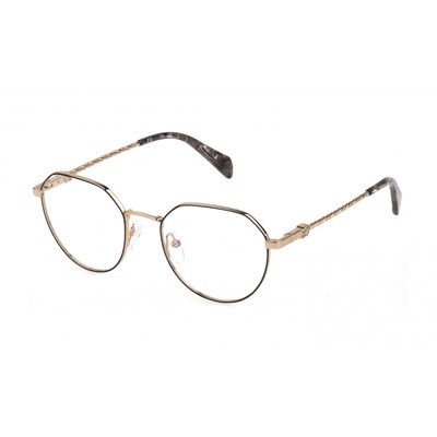 Оправа Blumarine 197 BLU 197 - фото 6501517