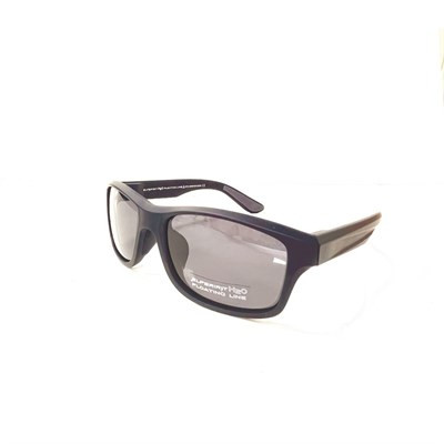 Солнцезащитные очки Elfspirit EFS-1215 EFC-1215 - фото 6501806