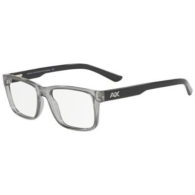 Оправа Armani Exchange 3016 AE 3016 - фото 6502233