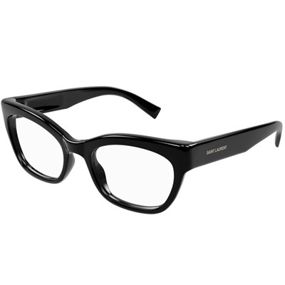 Оправа Saint Laurent SL 643 SL 643 - фото 6507805