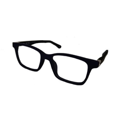 Оправа JuniorLook 1730 + клип JL 1730 - фото 6507817