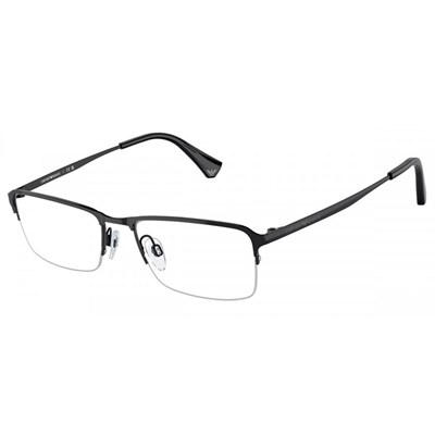 Оправа Emporio Armani 1044 EA 1044 - фото 6508086