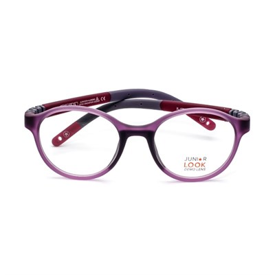 Оправа Junior Look 1762 JL 1762 - фото 6508162