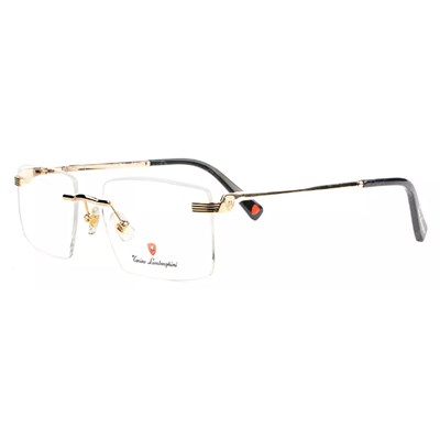Оправа Tonino Lamborghini TL018 TL018 - фото 6509692