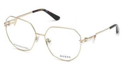 Оправа Guess GU 2829 GU 2829 - фото 6510953