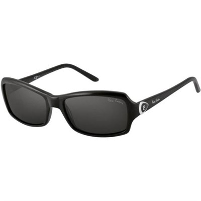 Солнцезащитные очки Pierre Cardin 8361/S PS 8361/S - фото 6512171