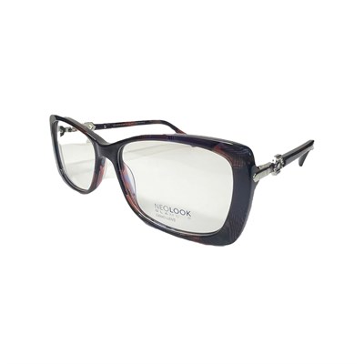 Оправа Neolook Glamour 2115 NG 2115 - фото 6512859