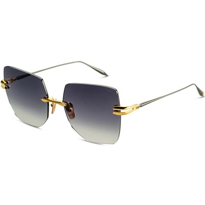 Солнцезащитные очки DITA EMBRA EMBRA - фото 6512959
