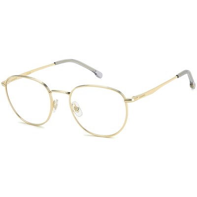 Оправа Carrera CARRERA 354 CA 354 - фото 6516023