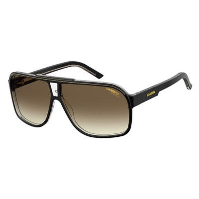 Солнцезащитные очки Carrera GRAND PRIX 2 - фото 652390