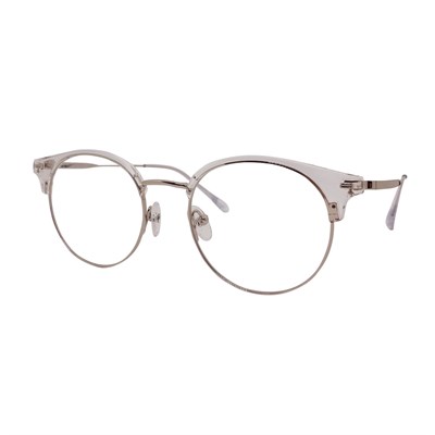 Оправа Neolook Glamour Titan 2140T NG 2140T - фото 6535057
