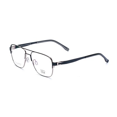 Оправа Neolook 8069 NL 8069 - фото 6546864