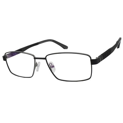 Оправа Neolook 8072 NL 8072 - фото 6546868