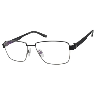 Оправа Neolook 8079 NL 8079 - фото 6546871
