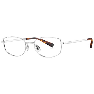 Оправа BOLON BB 7000 BB 7000 - фото 6560114
