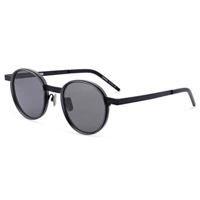 Солнцезащитные очки MOREL J Nouvel 90035C 90035C - фото 6582464