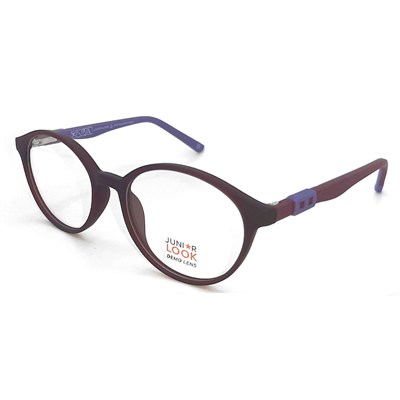 Оправа JuniorLook 1694 JL 1694 - фото 6586502
