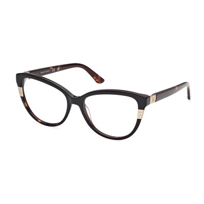 Оправа Guess Marciano GM 50011 GM 50011 - фото 6587636