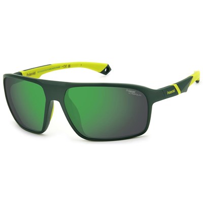 Солнцезащитные очки Polaroid Sport PLD7058/S PLD7058/S - фото 6594919