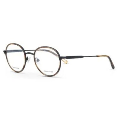 Оправа Cerruti 1881 CR 60011 CR 60011 - фото 6638987