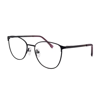 Оправа JuniorLook 1736 JL 1736 - фото 6640201