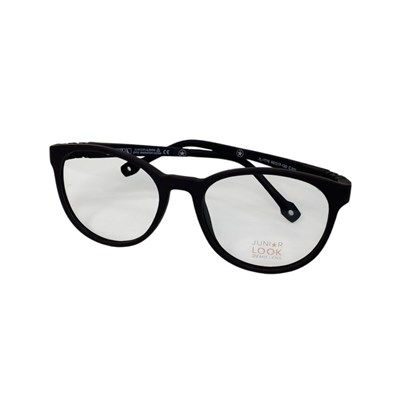 Оправа Junior Look 1778 JL 1778 - фото 6640240