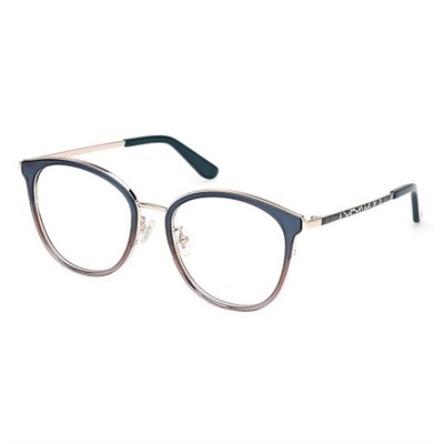 Оправа Guess GU 50201-D GU 50201-D - фото 6640566
