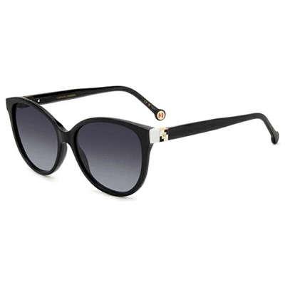 Солнцезащитные очки Carolina Herrera HER 0237/S HER 0237/S - фото 6640596